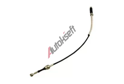 MAXGEAR Ta�n� lanko ru�n� p�evodovky MXG 32-1911, 32-1911