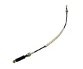 MAXGEAR Ta�n� lanko ru�n� p�evodovky MXG 32-1911, 32-1911