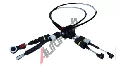MAXGEAR Ta�n� lanko ru�n� p�evodovky MXG 32-1915, 32-1915