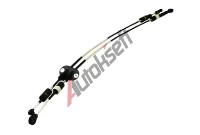 MAXGEAR Tažné lanko ruční převodovky MXG 32-1917, 32-1917 MAXGEAR Tažné lanko ruční převodovky MXG 32-1917, 32-1917