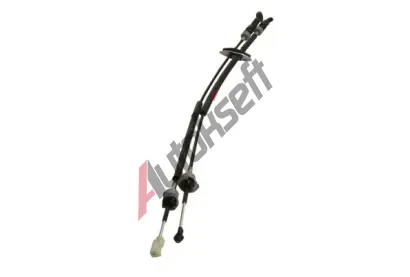 MAXGEAR Tažné lanko ruční převodovky MXG 32-1919, 32-1919 MAXGEAR Tažné lanko ruční převodovky MXG 32-1919, 32-1919