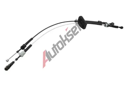 MAXGEAR Tažné lanko ruční převodovky MXG 32-1920, 32-1920 MAXGEAR Tažné lanko ruční převodovky MXG 32-1920, 32-1920