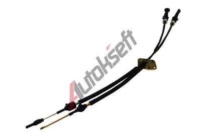 MAXGEAR Tan lanko run pevodovky MXG 32-1921, 32-1921