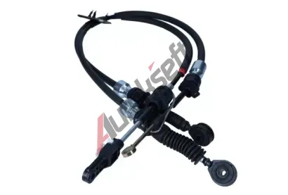 MAXGEAR Tan lanko run pevodovky MXG 32-1922, 32-1922