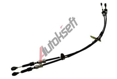 MAXGEAR Tažné lanko ruční převodovky MXG 32-1923, 32-1923 MAXGEAR Tažné lanko ruční převodovky MXG 32-1923, 32-1923