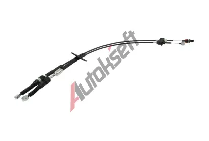 MAXGEAR Tan lanko run pevodovky MXG 32-1927, 32-1927