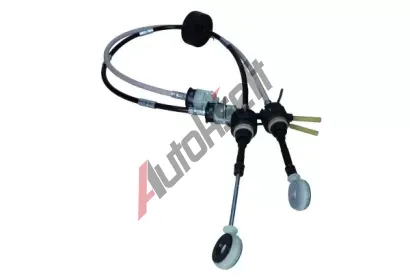 MAXGEAR Tažné lanko ruční převodovky MXG 32-1929, 32-1929 MAXGEAR Tažné lanko ruční převodovky MXG 32-1929, 32-1929