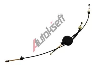 MAXGEAR Tažné lanko ruční převodovky MXG 32-1931, 32-1931 MAXGEAR Tažné lanko ruční převodovky MXG 32-1931, 32-1931