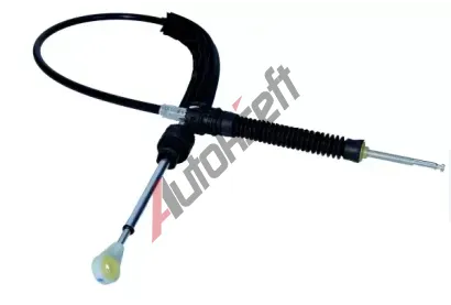 MAXGEAR Tažné lanko ruční převodovky MXG 32-1942, 32-1942 MAXGEAR Tažné lanko ruční převodovky MXG 32-1942, 32-1942