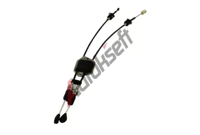 MAXGEAR Ta�n� lanko ru�n� p�evodovky MXG 32-1943, 32-1943