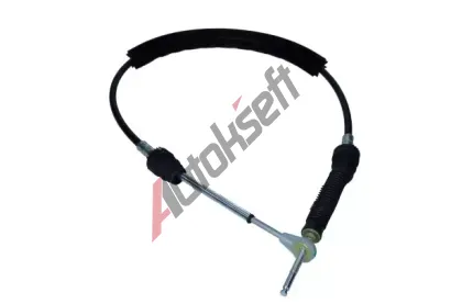 MAXGEAR Tan lanko run pevodovky MXG 32-1948, 32-1948