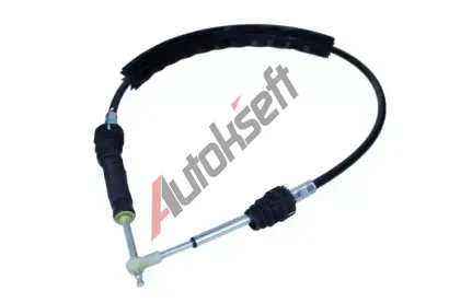 MAXGEAR Tan lanko run pevodovky MXG 32-1949, 32-1949