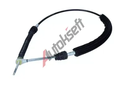 MAXGEAR Tažné lanko ruční převodovky MXG 32-1950, 32-1950 MAXGEAR Tažné lanko ruční převodovky MXG 32-1950, 32-1950