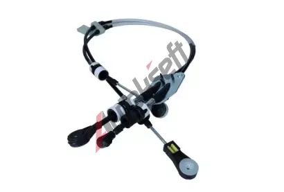 MAXGEAR Ta�n� lanko ru�n� p�evodovky MXG 32-1957, 32-1957