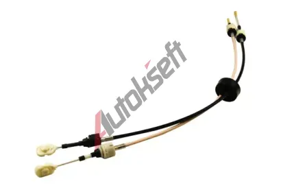 MAXGEAR Tažné lanko ruční převodovky MXG 32-1959, 32-1959 MAXGEAR Tažné lanko ruční převodovky MXG 32-1959, 32-1959