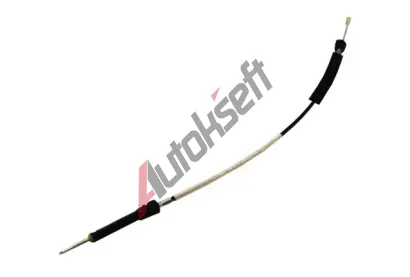 MAXGEAR Ta�n� lanko ru�n� p�evodovky MXG 32-1961, 32-1961