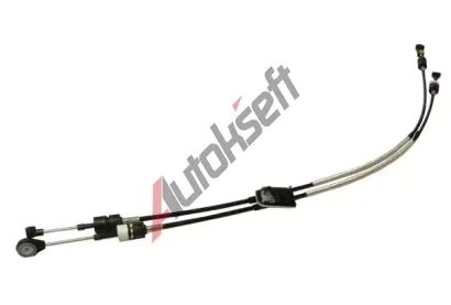 MAXGEAR Ta�n� lanko ru�n� p�evodovky MXG 32-1963, 32-1963