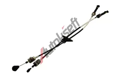 MAXGEAR Tažné lanko ruční převodovky MXG 32-1964, 32-1964 MAXGEAR Tažné lanko ruční převodovky MXG 32-1964, 32-1964