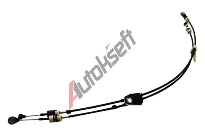 MAXGEAR Tažné lanko ruční převodovky MXG 32-1966, 32-1966 MAXGEAR Tažné lanko ruční převodovky MXG 32-1966, 32-1966