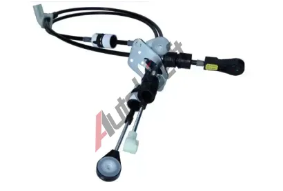 MAXGEAR Ta�n� lanko ru�n� p�evodovky MXG 32-1967, 32-1967