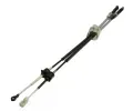 MAXGEAR Ta�n� lanko ru�n� p�evodovky MXG 32-1970, 32-1970