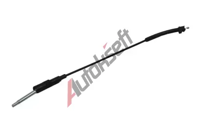 MAXGEAR Tan lanko nastaven opradla sedadla MXG 32-2000, 32-2000