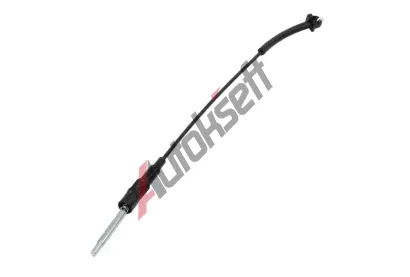 MAXGEAR Tan lanko nastaven opradla sedadla MXG 32-2001, 32-2001