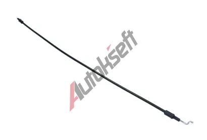 MAXGEAR Tan lanko nastaven opradla sedadla MXG 32-2002, 32-2002