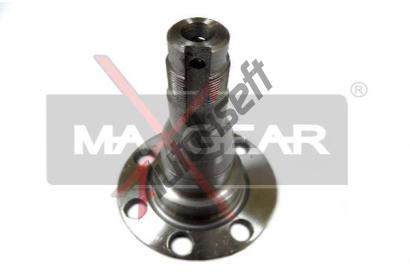 MAXGEAR ep npravy zaven kol MXG 33-0007, 33-0007