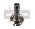 MAXGEAR ep npravy zaven kol MXG 33-0007, 33-0007