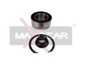 MAXGEAR Sada loiska kola ‐ MXG 33-0013