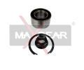 MAXGEAR Sada loiska kola MXG 33-0013, 33-0013