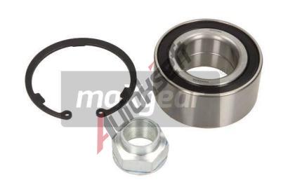 MAXGEAR Sada loiska kola MXG 33-0014, 33-0014