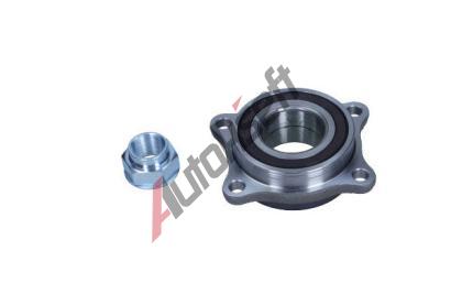 MAXGEAR Sada loiska kola MXG 33-0016, 33-0016