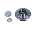 Sada loiska kola MAXGEAR ‐ MXG 33-0019