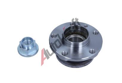 MAXGEAR Sada loiska kola MXG 33-0020, 33-0020
