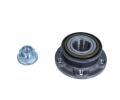 MAXGEAR Sada loiska kola MXG 33-0020, 33-0020