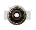 MAXGEAR Sada loiska kola MXG 33-0025, 33-0025