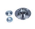 Sada loiska kola MAXGEAR ‐ MXG 33-0029