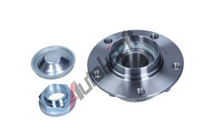 MAXGEAR Sada loiska kola MXG 33-0029, 33-0029