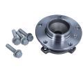Sada loiska kola MAXGEAR ‐ MXG 33-0031