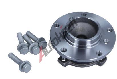 MAXGEAR Sada loiska kola MXG 33-0031, 33-0031