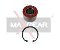 MAXGEAR Sada loiska kola MXG 33-0034, 33-0034