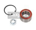 Sada loiska kola MAXGEAR ‐ MXG 33-0039