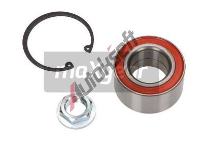 MAXGEAR Sada loiska kola MXG 33-0039, 33-0039