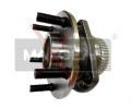 MAXGEAR Sada loiska kola MXG 33-0044, 33-0044
