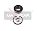 Sada loiska kola MAXGEAR ‐ MXG 33-0048