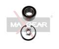 MAXGEAR Sada loiska kola MXG 33-0048, 33-0048