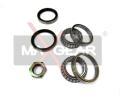 MAXGEAR Sada loiska kola MXG 33-0049, 33-0049