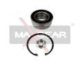 Sada loiska kola MAXGEAR ‐ MXG 33-0051